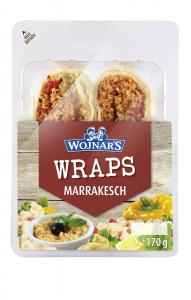 Wojnar_Wrap_Marrakesch